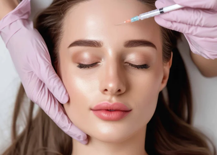 botox (3)