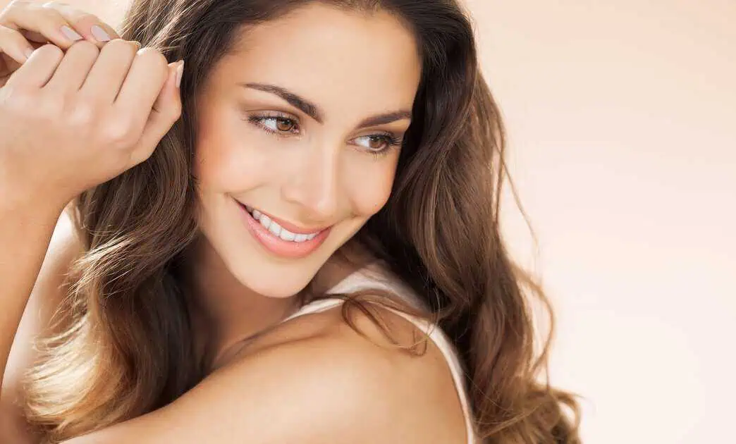 Hair Treatment and Restorations by Reforma Medical spa in New York, NY