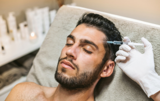 botox near me nyc reforma