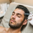 botox near me nyc reforma
