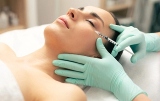 Dermal Fillers treatement in New York, NY | Re:forma