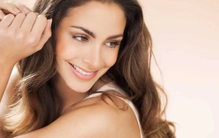 Hair Treatment and Restorations by Reforma Medical spa in New York, NY
