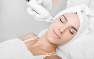 Wrinkle Reducers by Re:forma in New York, NY
