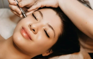 Microneedling by Reforma in New York, NY