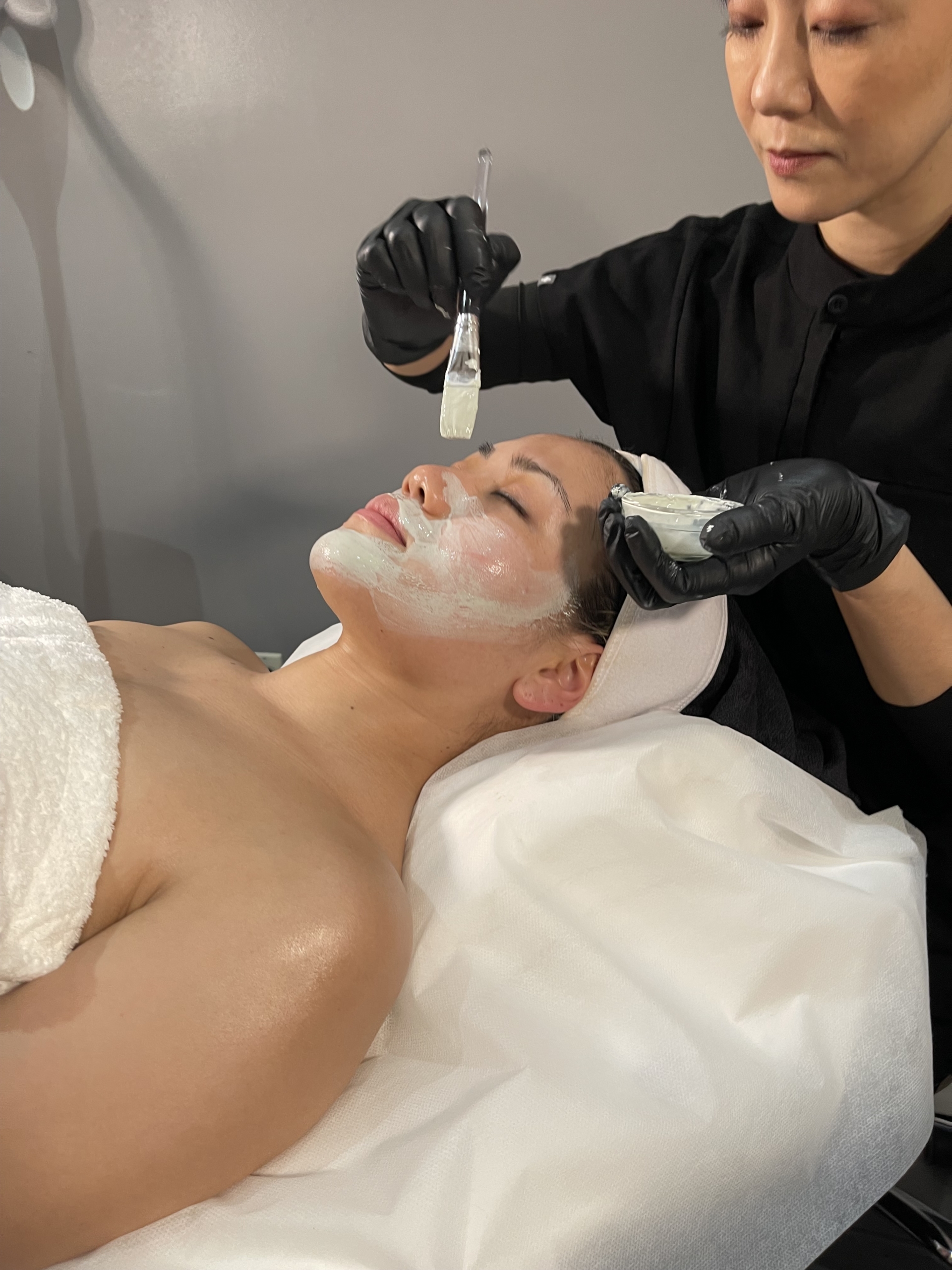 custom facial near me custom facial near me