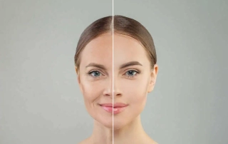 Ultherapy Skin Tightening Treatment in New York, NY by Reforma