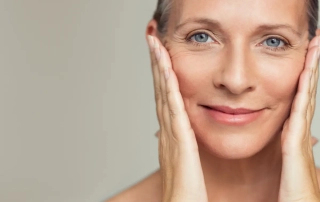 Wrinkle Reducer in New York, NY | Re:forma