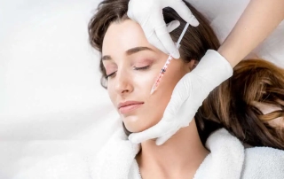 Wrinkle Relaxer by KFNY Management Corp DBA in New York, NY