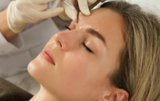 filler and botox near me nyc reforma med spa