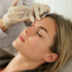 filler and botox near me nyc reforma med spa