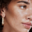 Radiant Lift Facial Contouring NYC