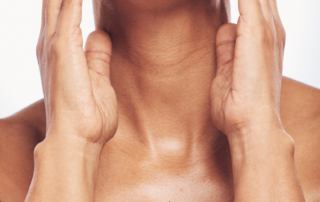 rejuran nyc salmon dna facial