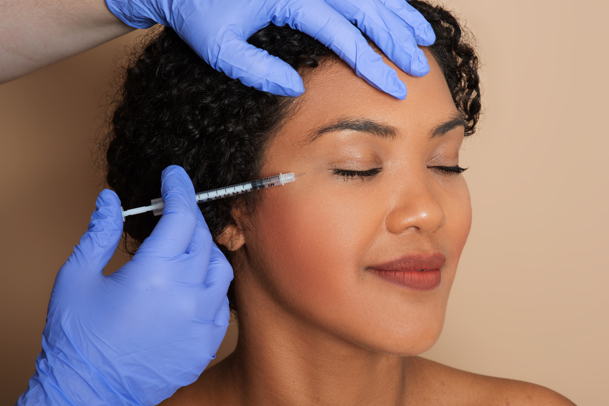Fillers near me new york city reforma Fillers near me new york city reforma