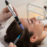 exosome therapies signature treatments reforma