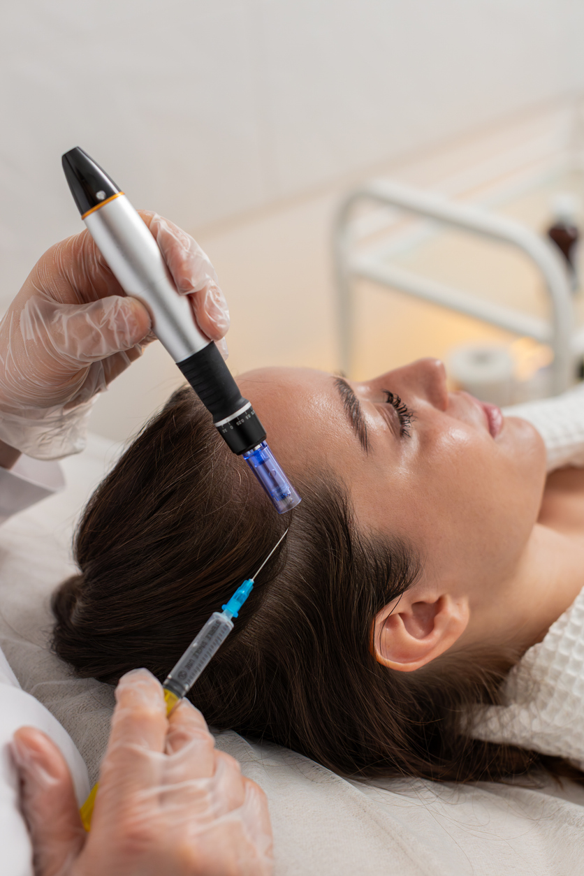 exosome therapies signature treatments reforma exosome therapies signature treatments reforma