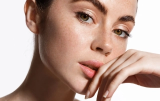 Wrinkle-reducers treatment in New York, NY | Re:forma